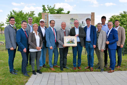 Bild Eröffnung Naturschätze, Co. Johann Gschwindl.jpg